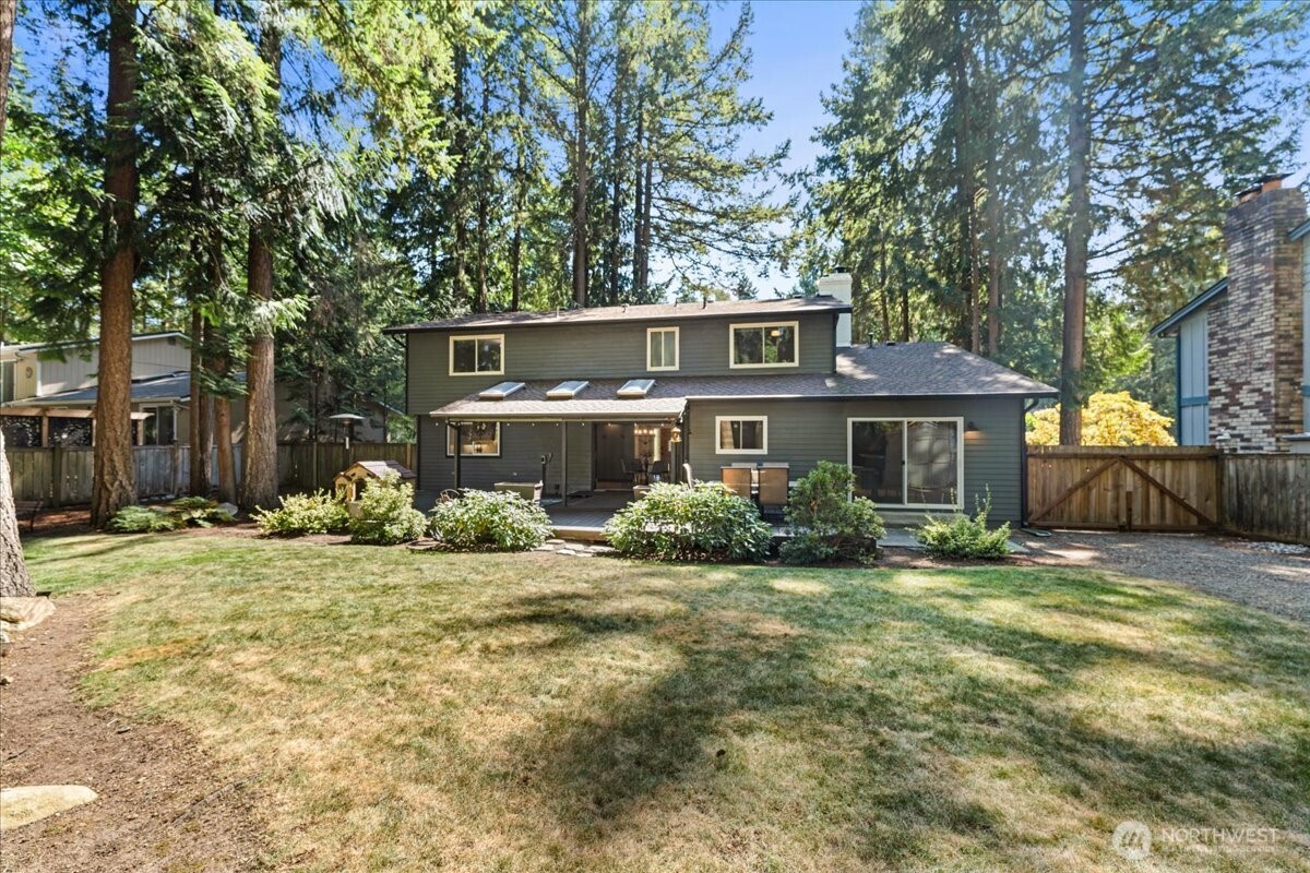 2509 Manorwood Drive Property Photo 38