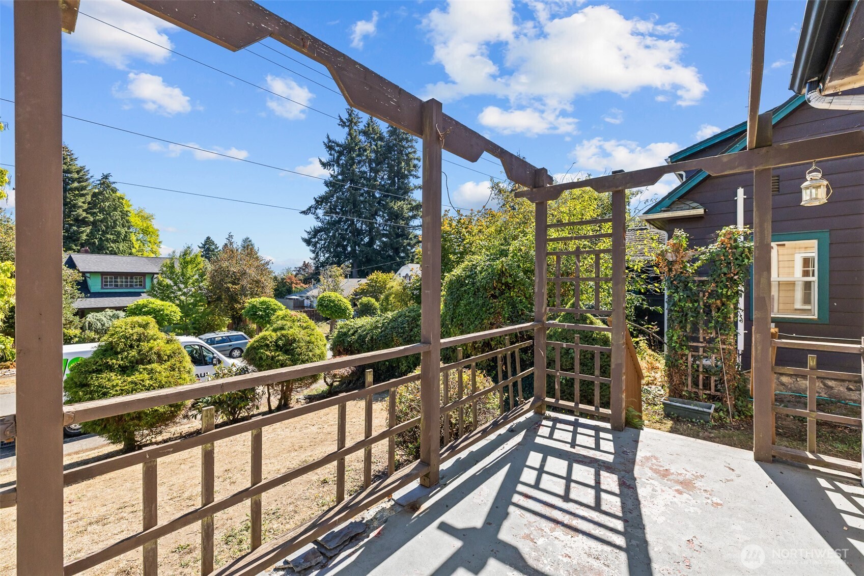 235 Percival Street Property Photo 5