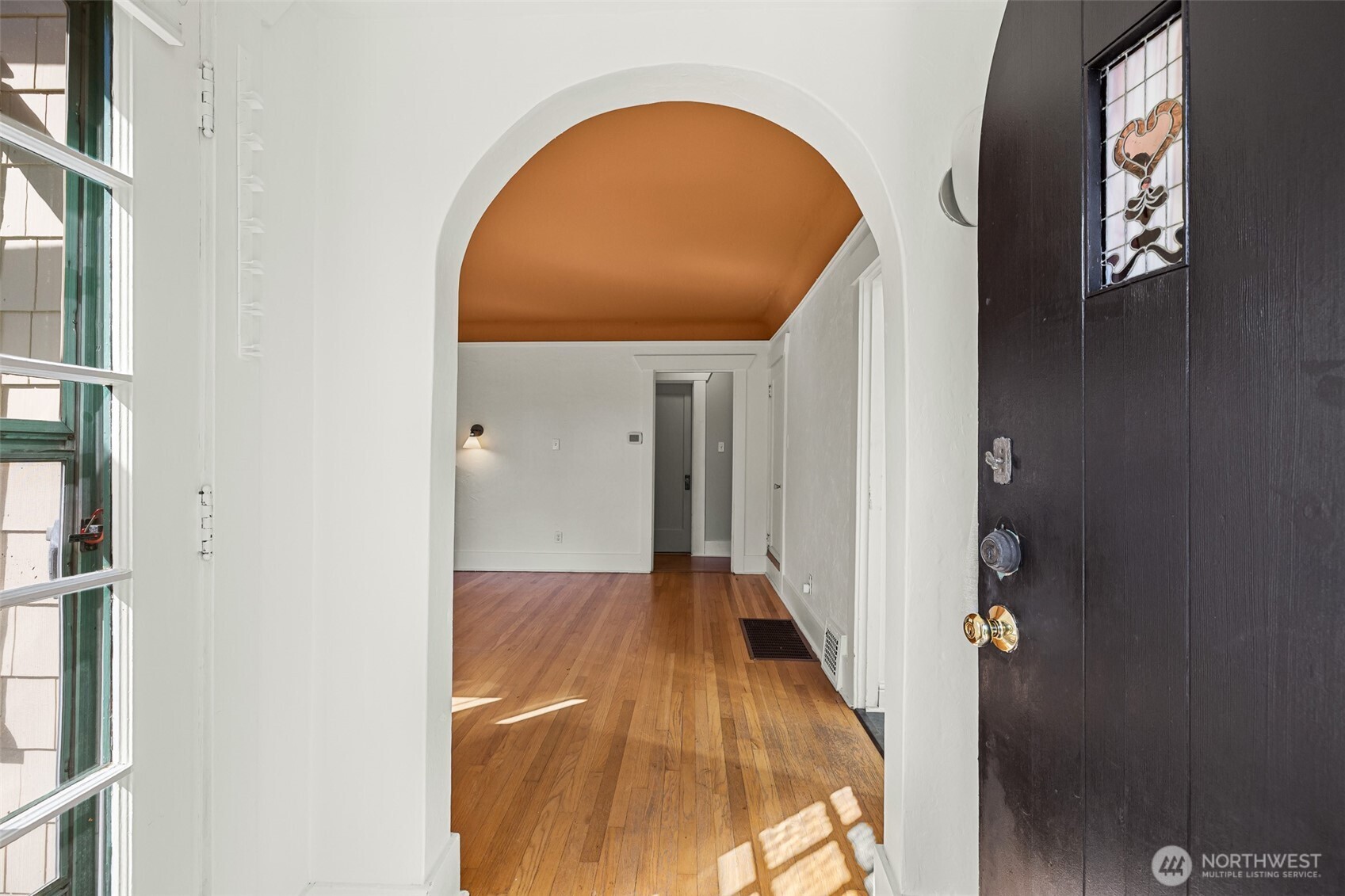 235 Percival Street Property Photo 6