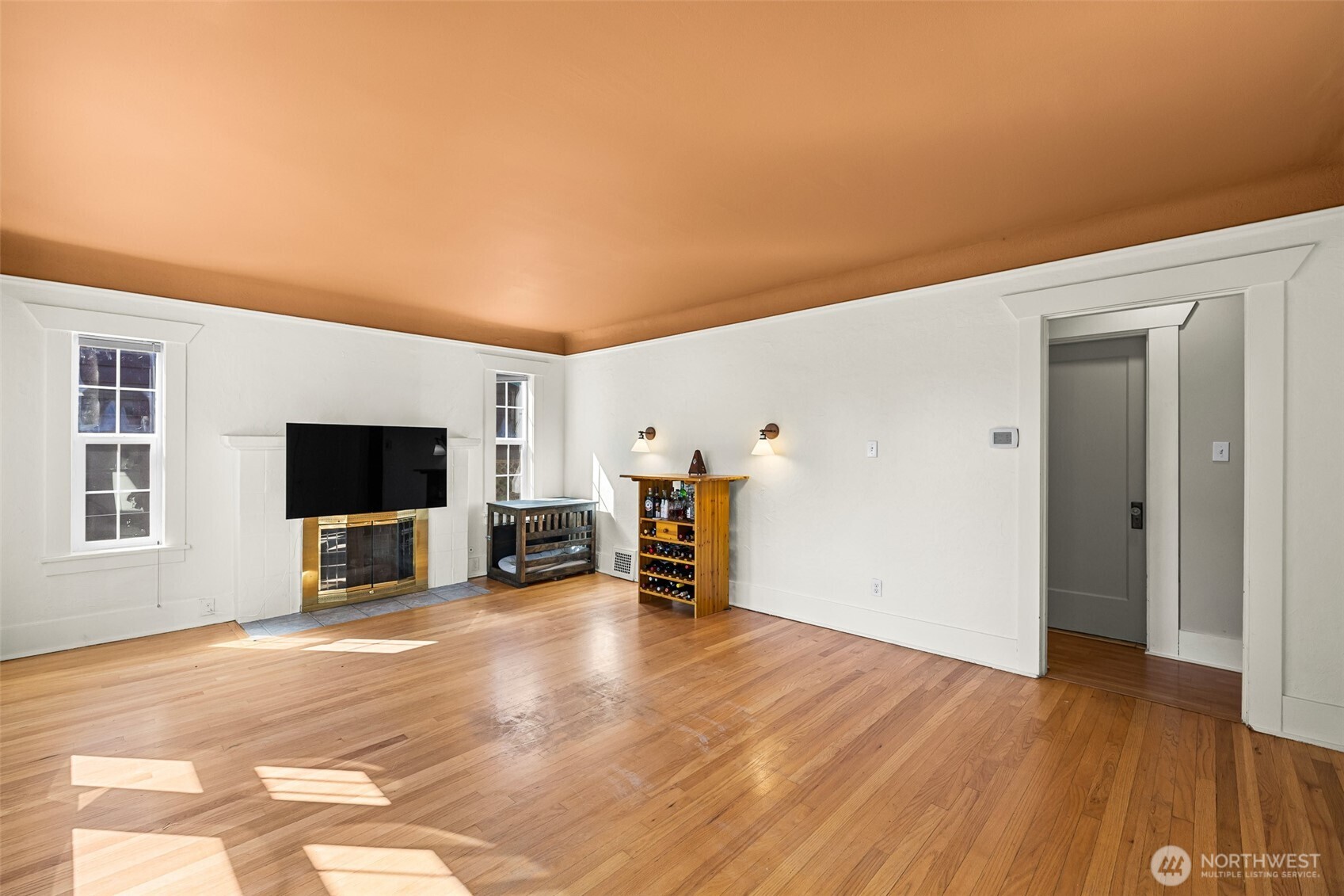 235 Percival Street Property Photo 7