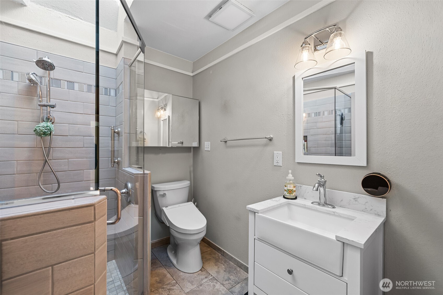235 Percival Street Property Photo 10