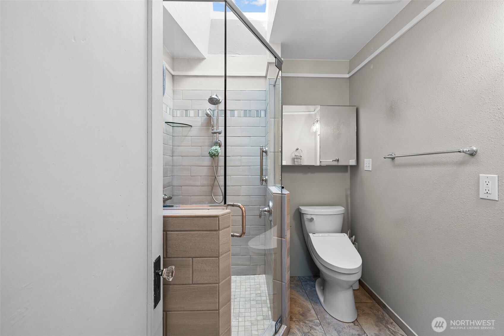 235 Percival Street Property Photo 11
