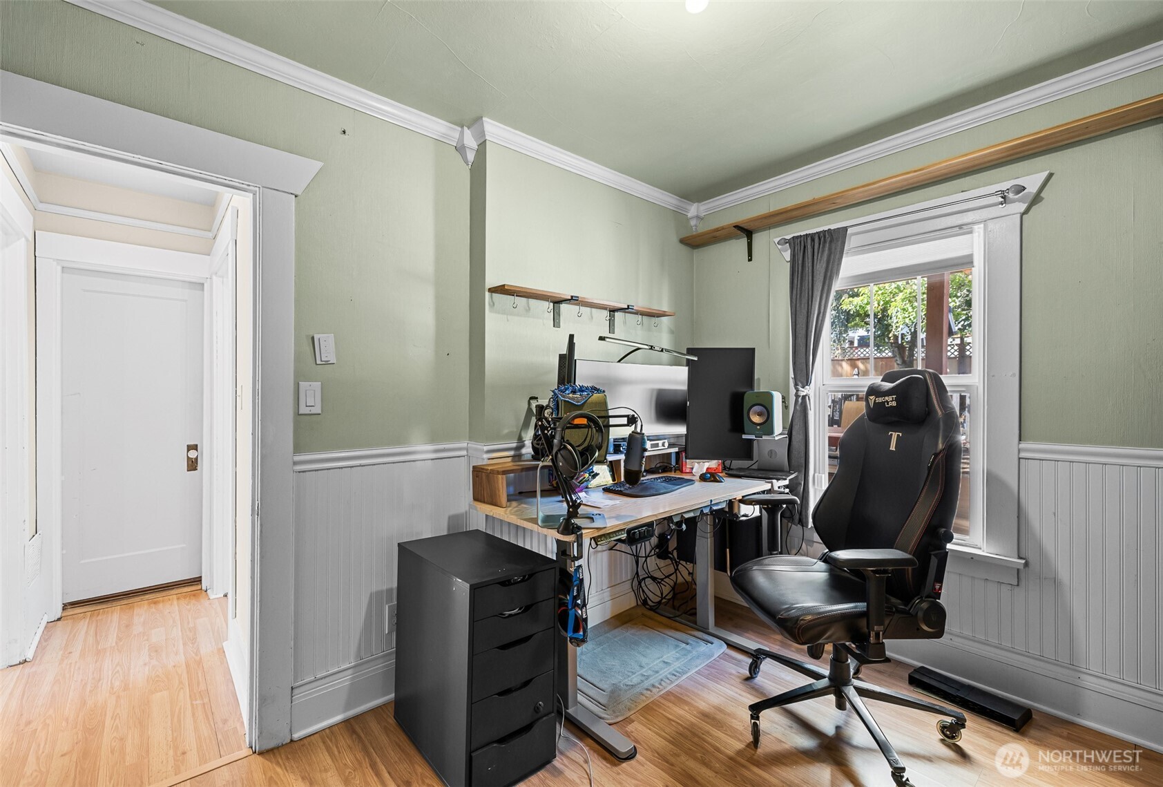 235 Percival Street Property Photo 12