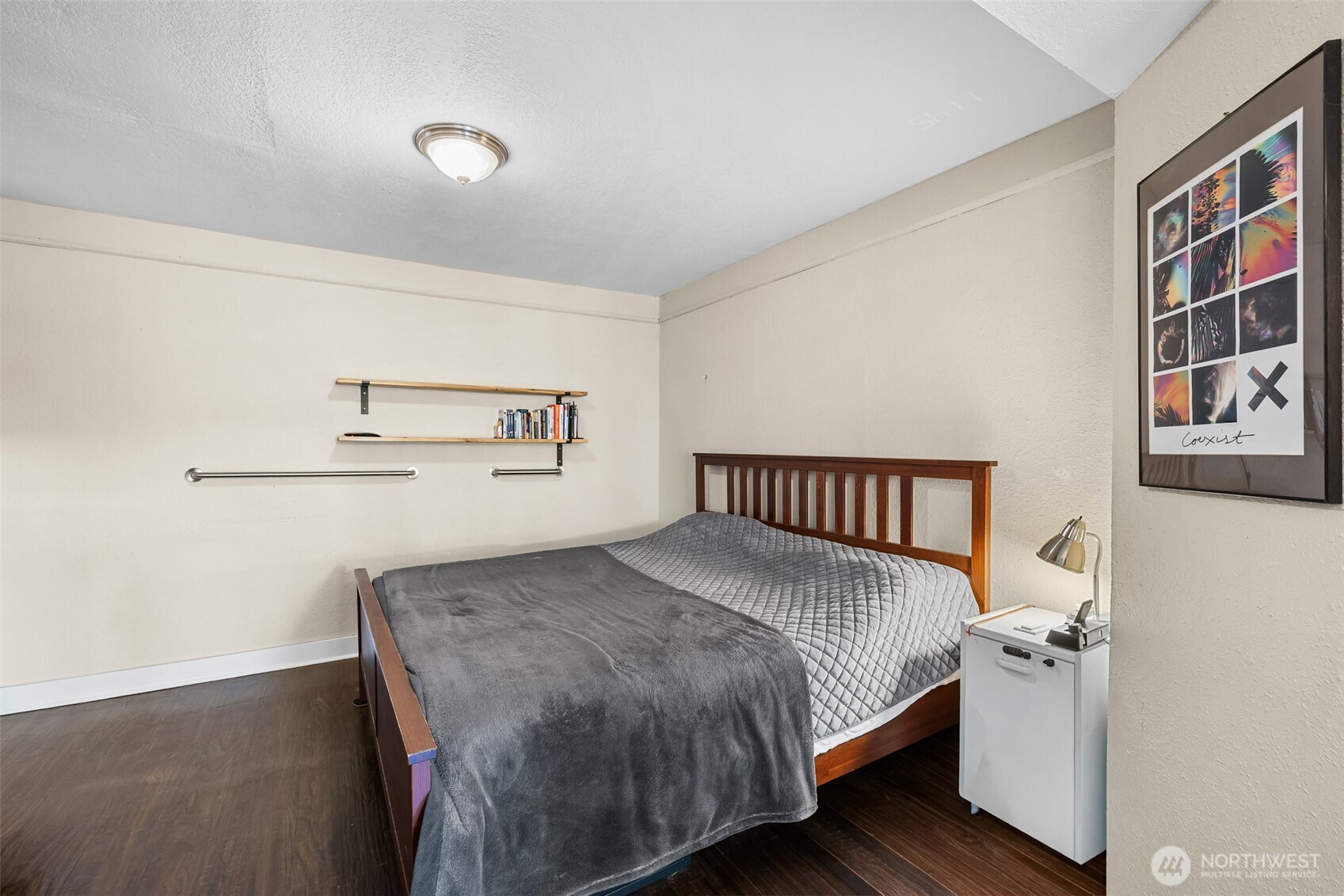 235 Percival Street Property Photo 14