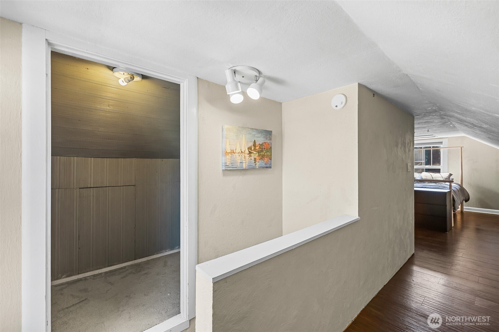 235 Percival Street Property Photo 22