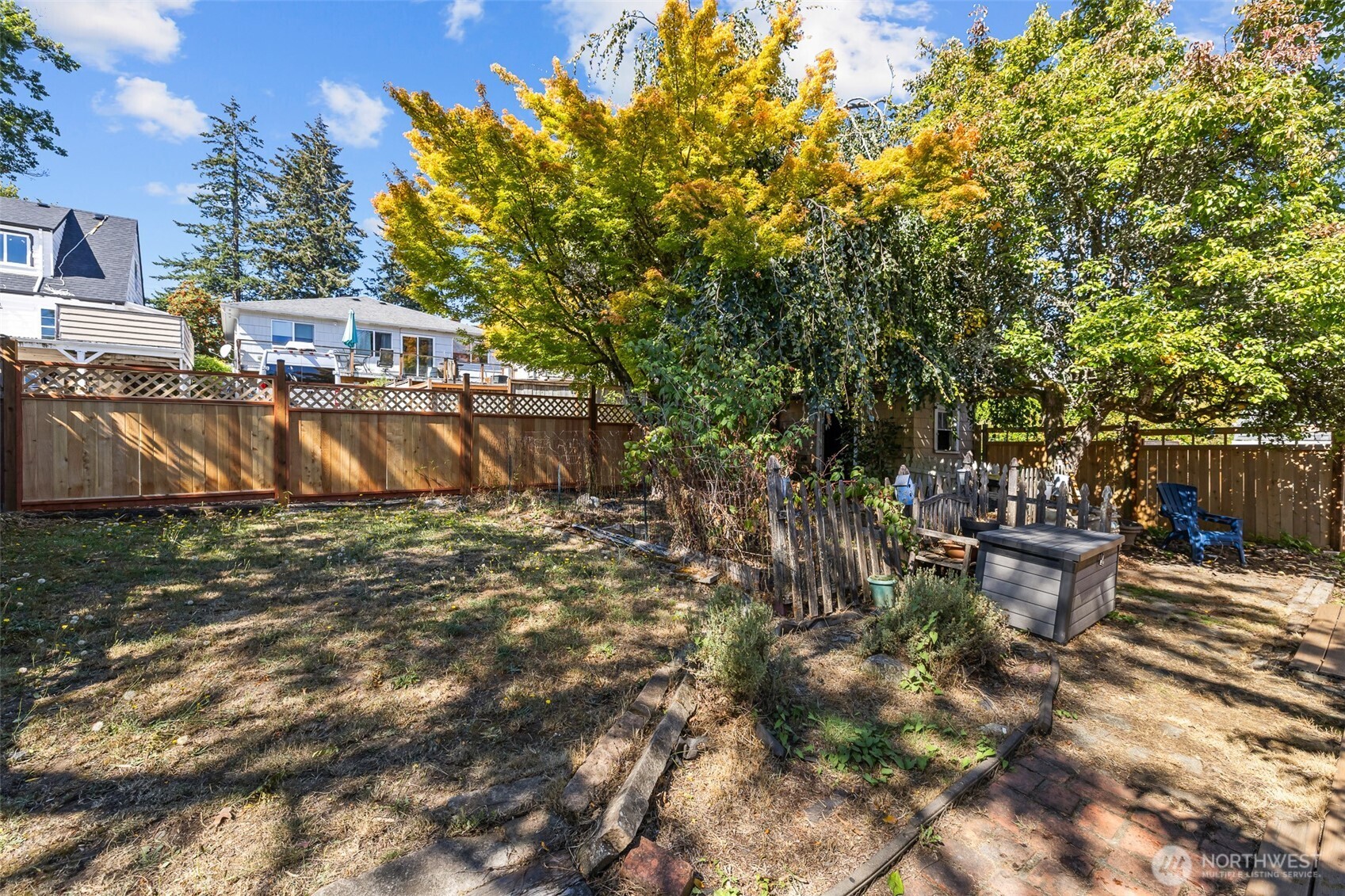 235 Percival Street Property Photo 32
