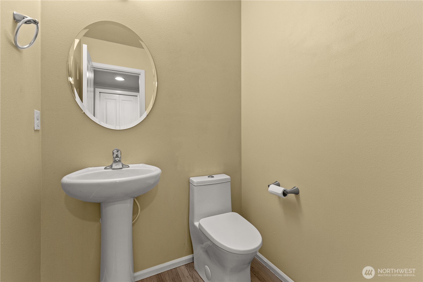 7428 19th Place Property Photo 11