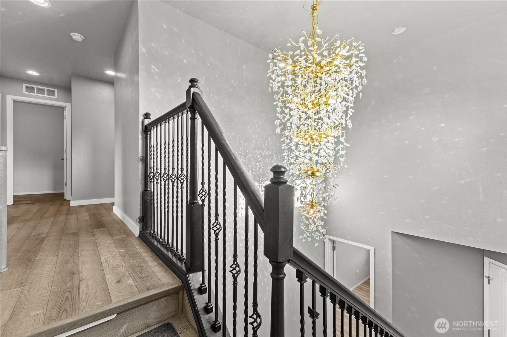 7428 19th Place Property Photo 12