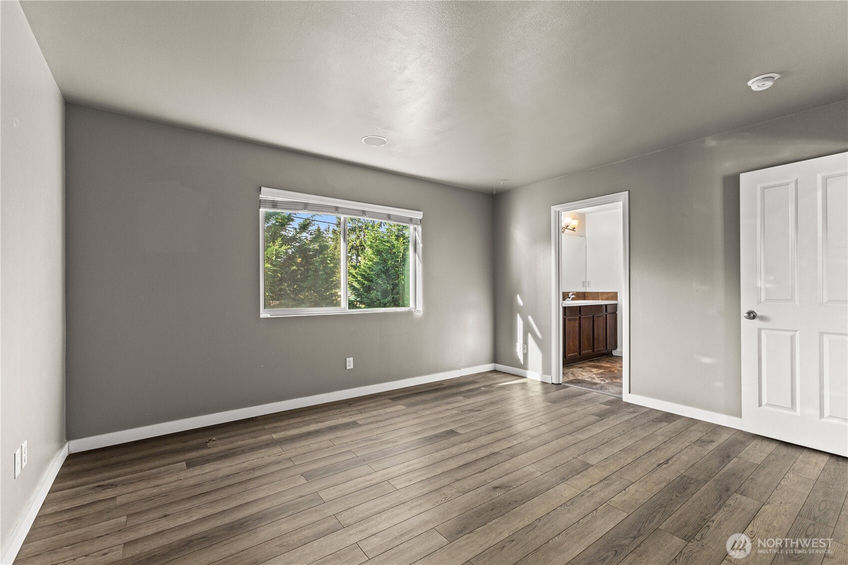 7428 19th Place Property Photo 14