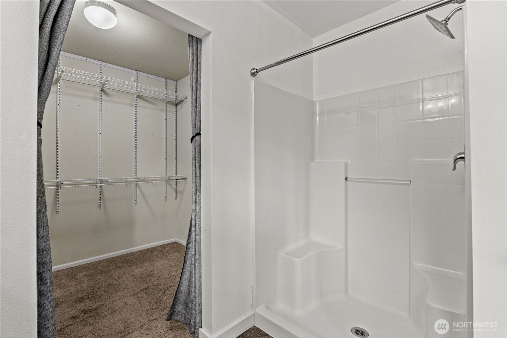7428 19th Place Property Photo 16
