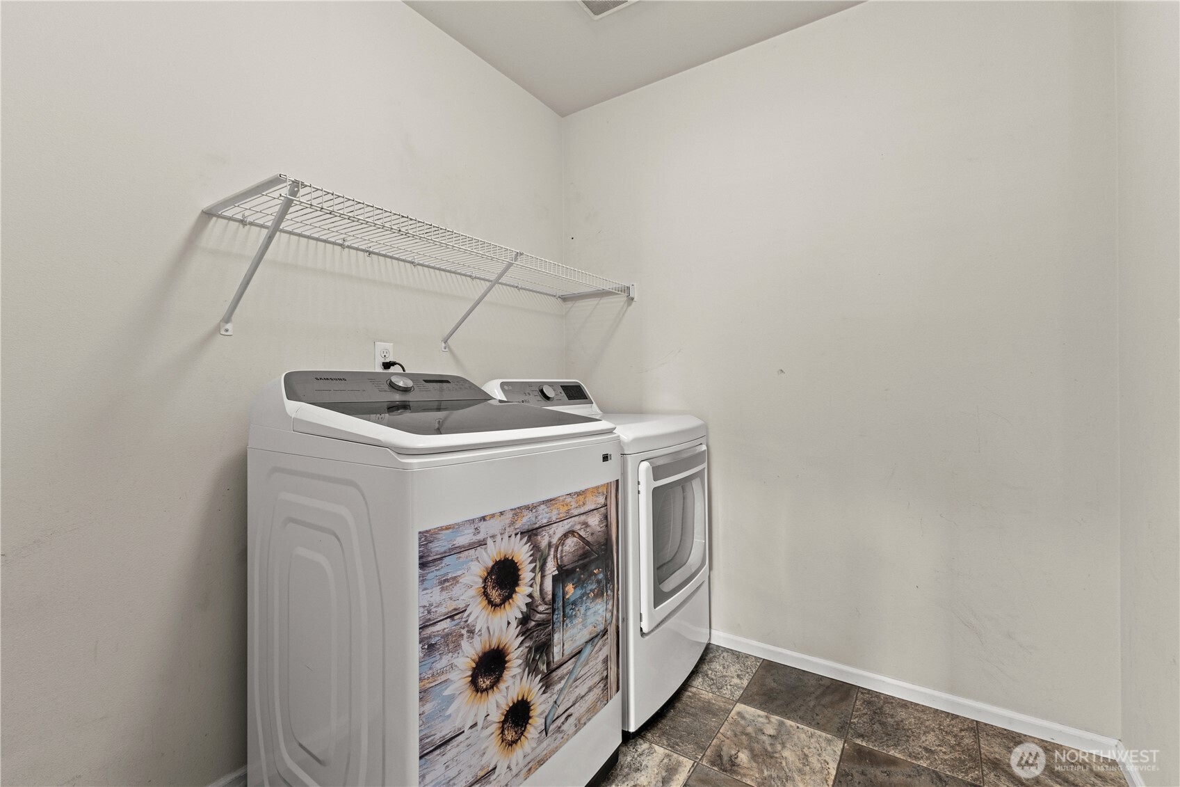 7428 19th Place Property Photo 17