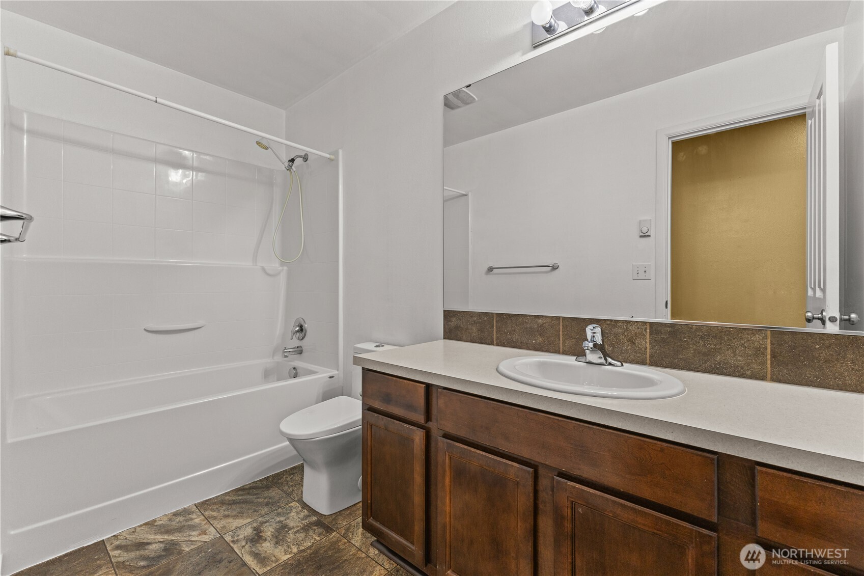 7428 19th Place Property Photo 18