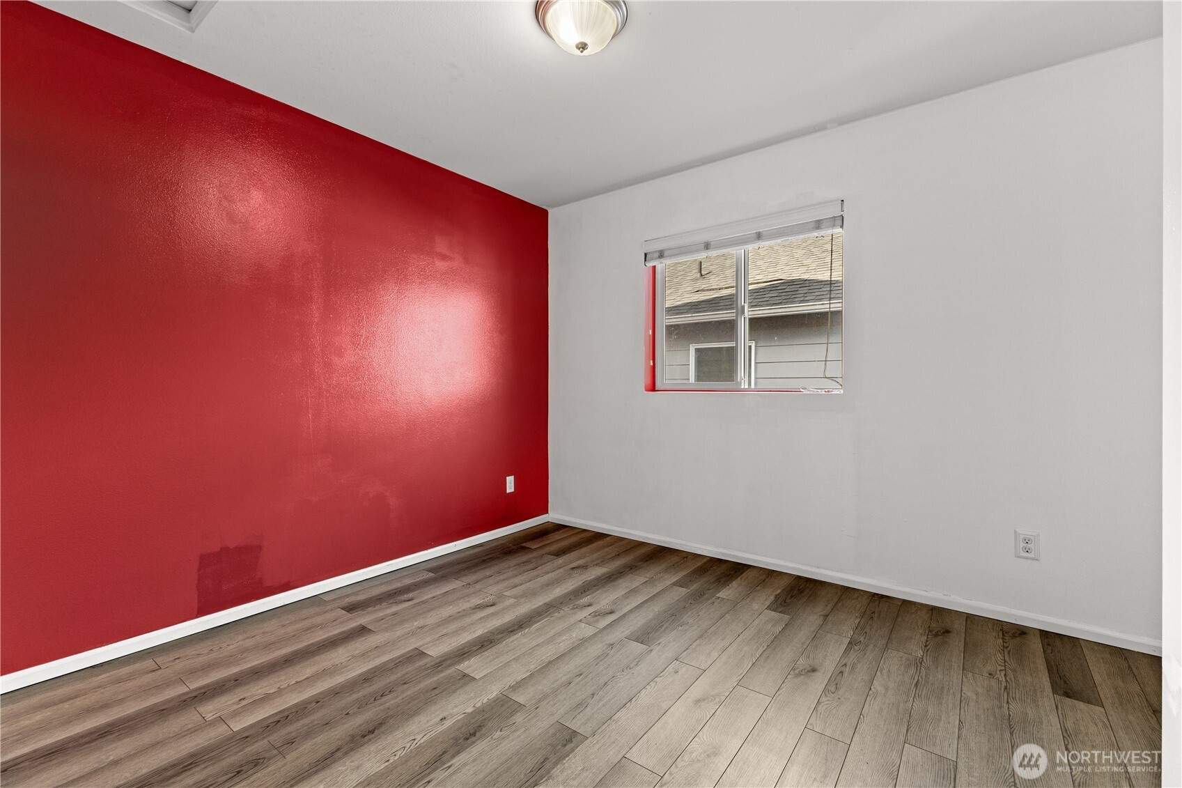 7428 19th Place Property Photo 19