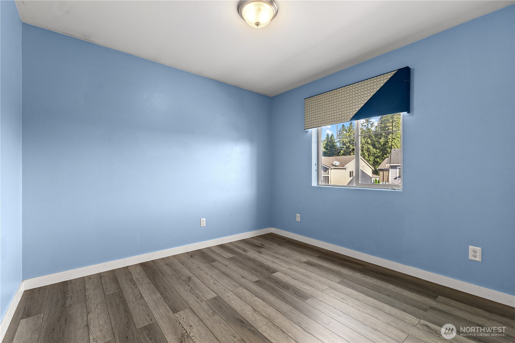 7428 19th Place Property Photo 20