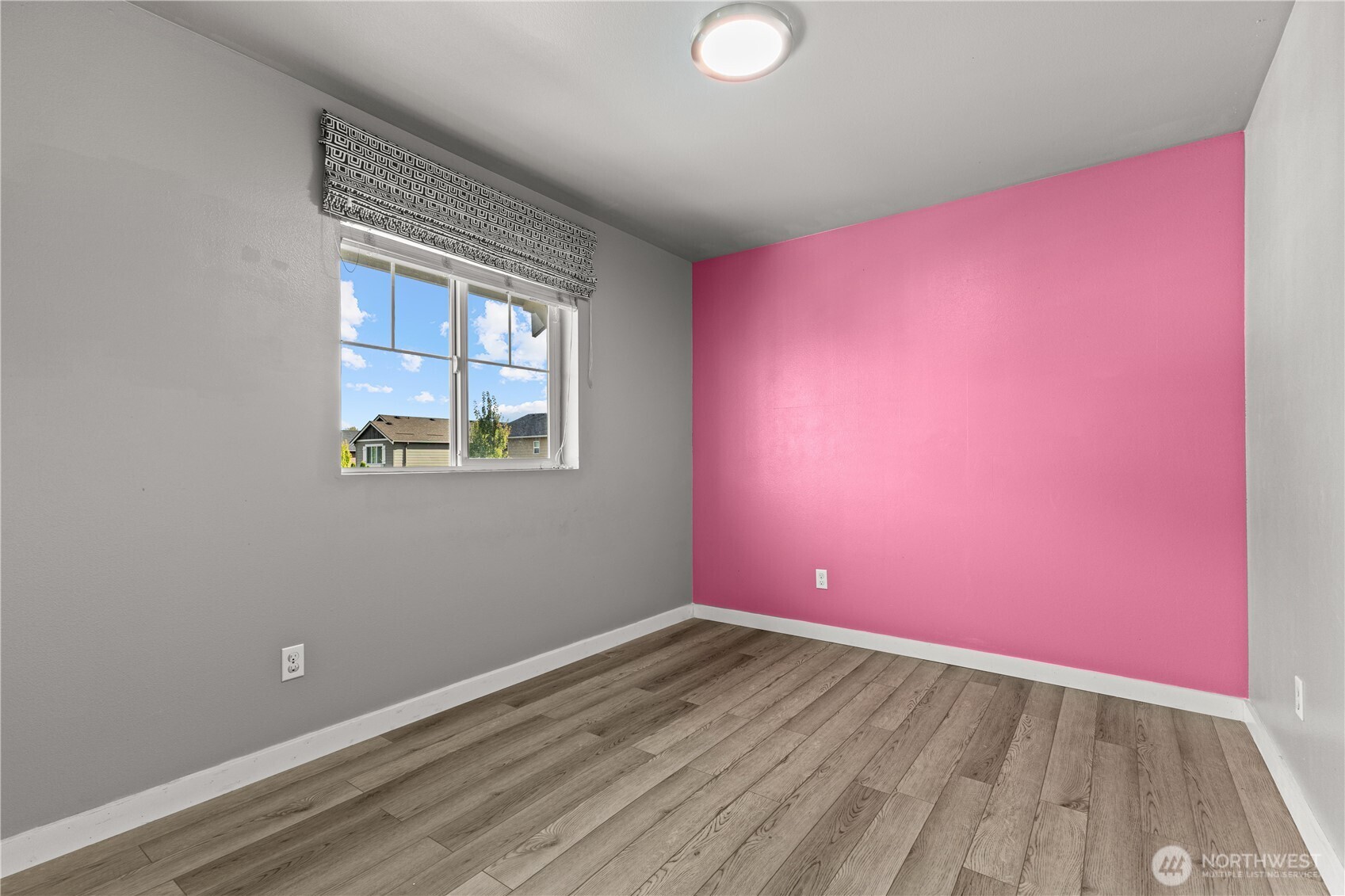 7428 19th Place Property Photo 21