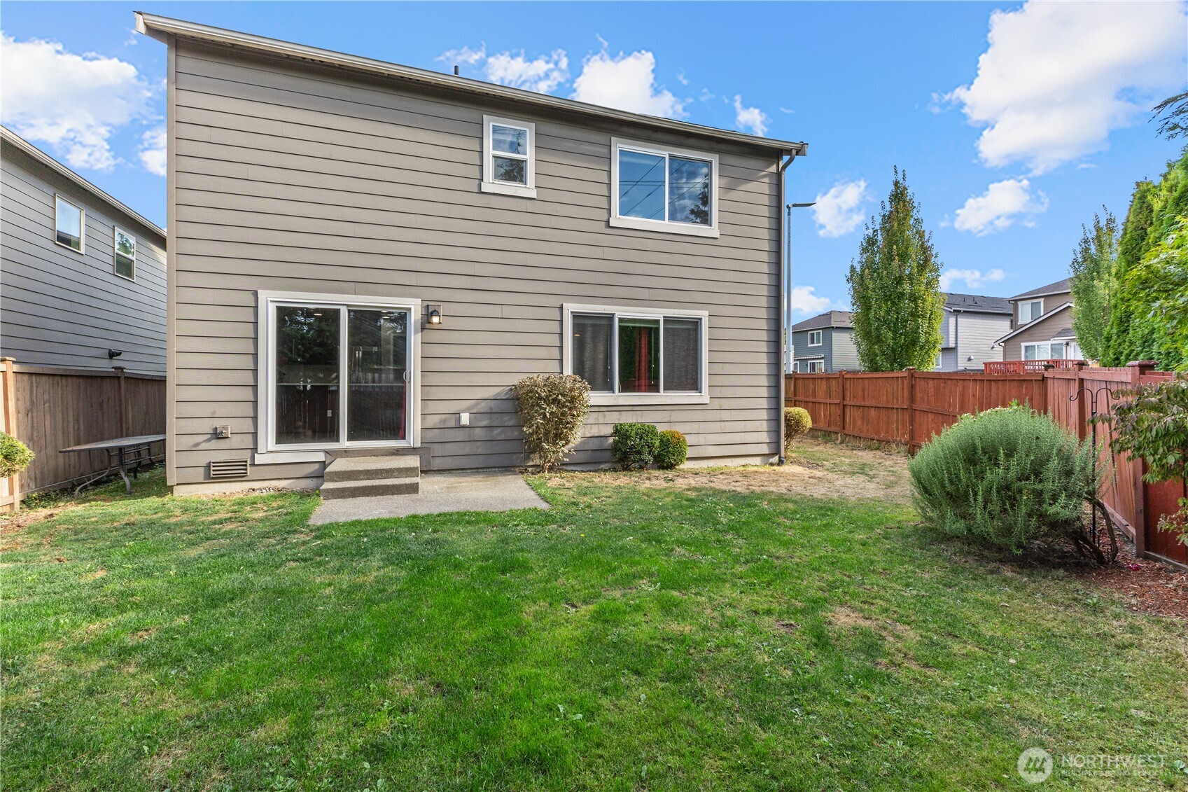 7428 19th Place Property Photo 22