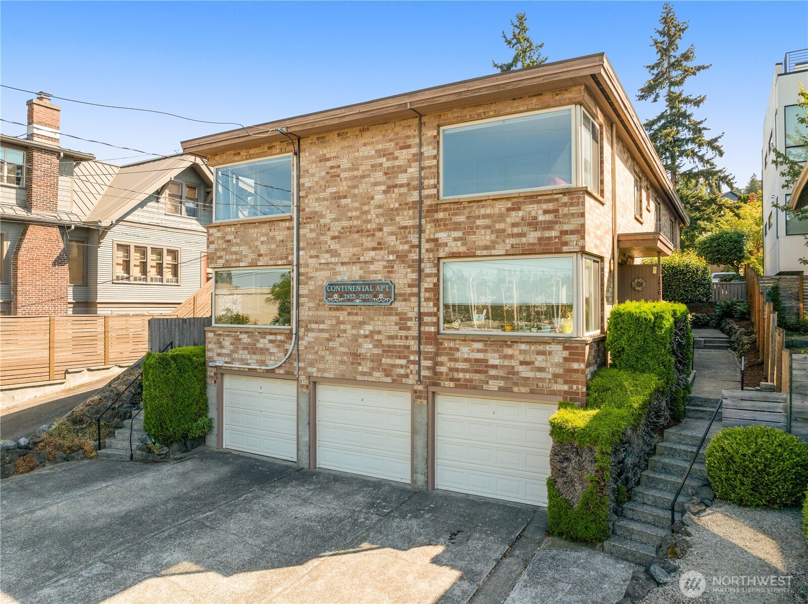 2822 14th Avenue Property Photo 1