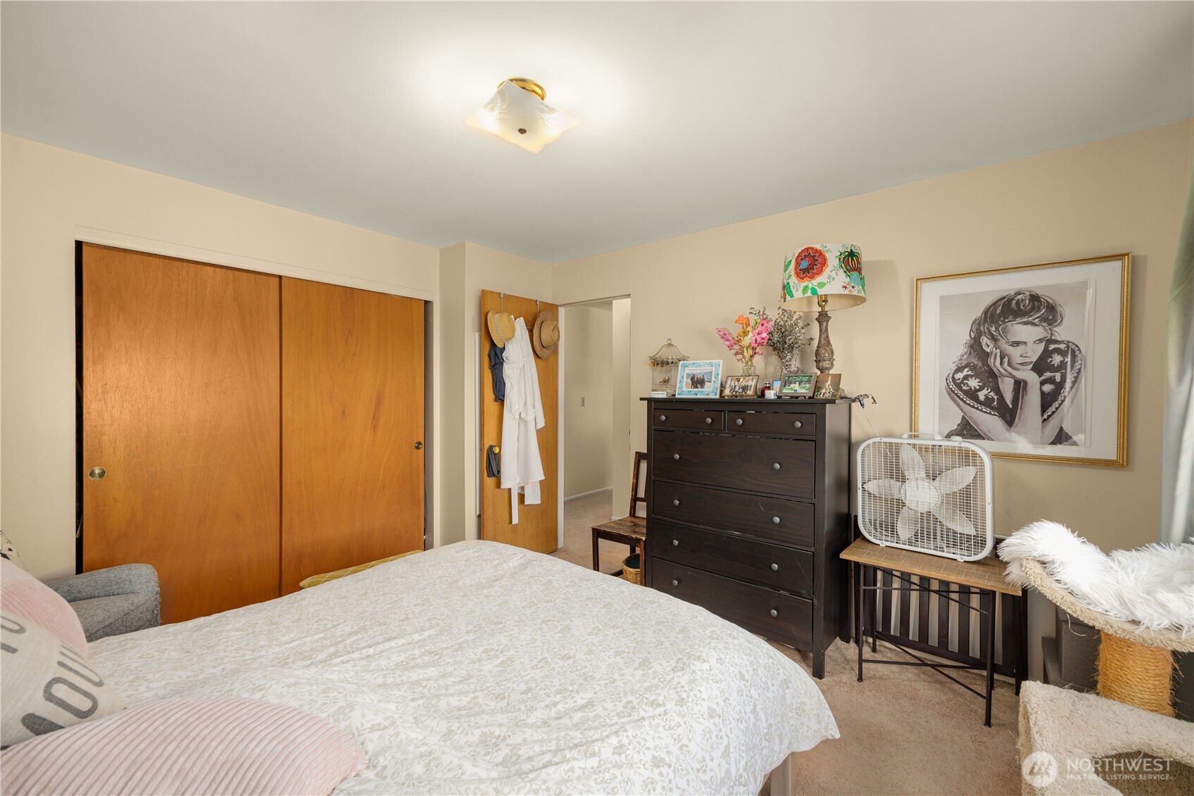 2822 14th Avenue Property Photo 8