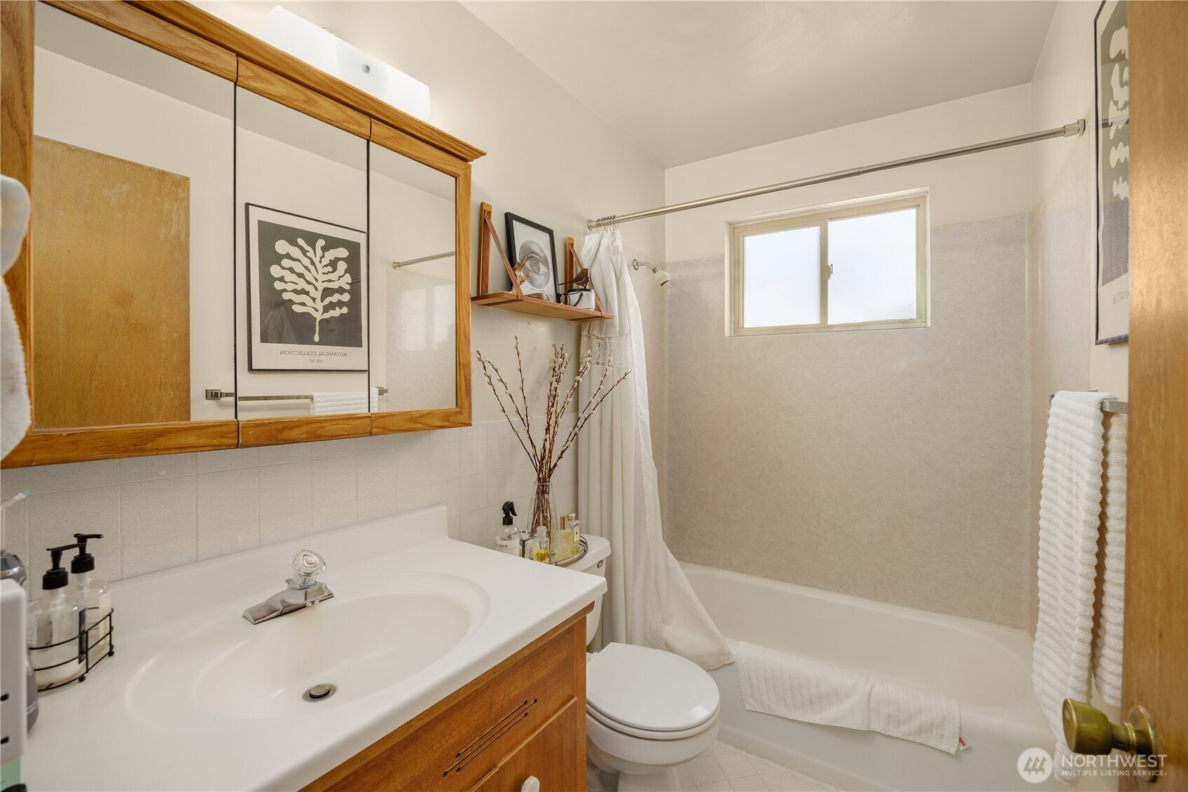 2822 14th Avenue Property Photo 9