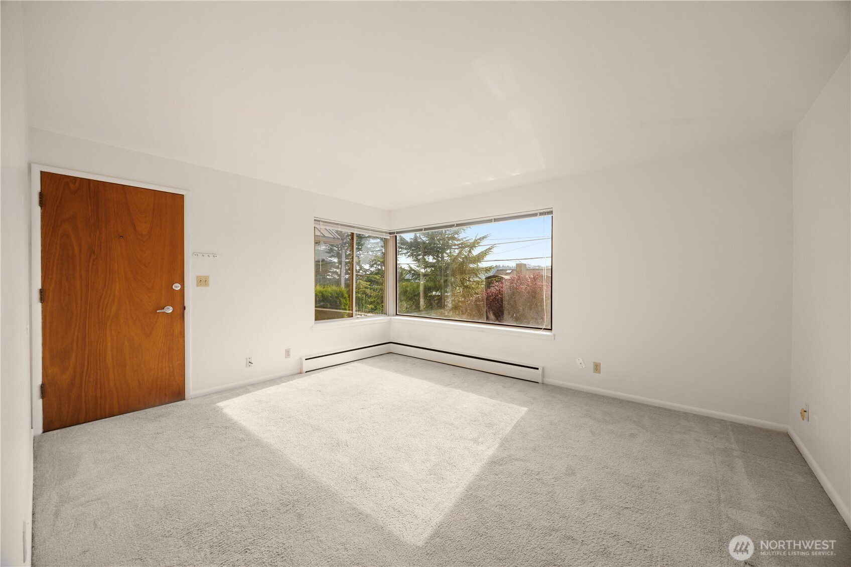2822 14th Avenue Property Photo 10