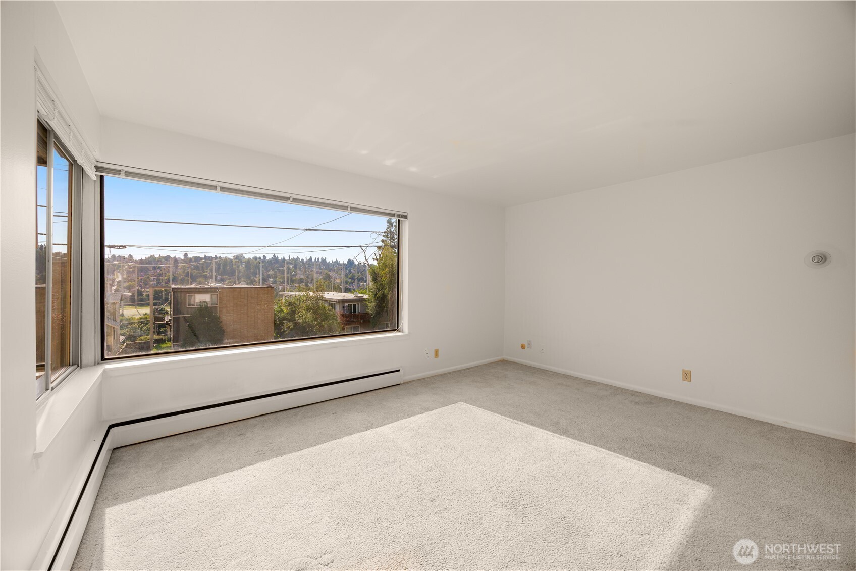 2822 14th Avenue Property Photo 11