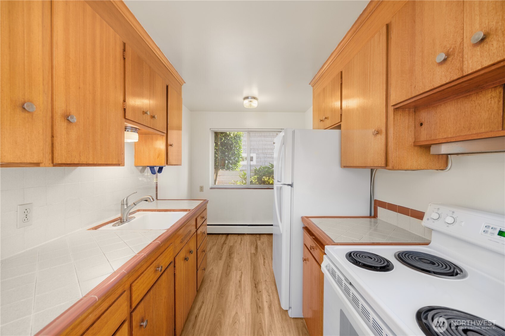 2822 14th Avenue Property Photo 12