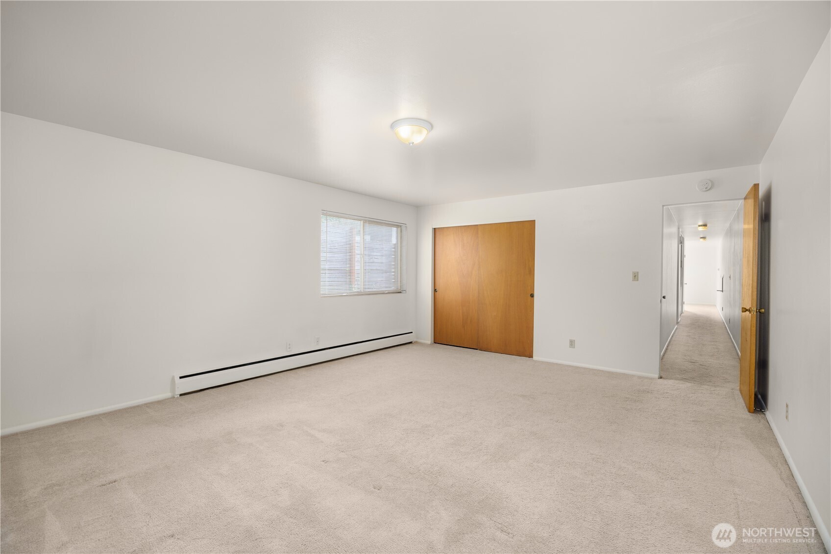 2822 14th Avenue Property Photo 13