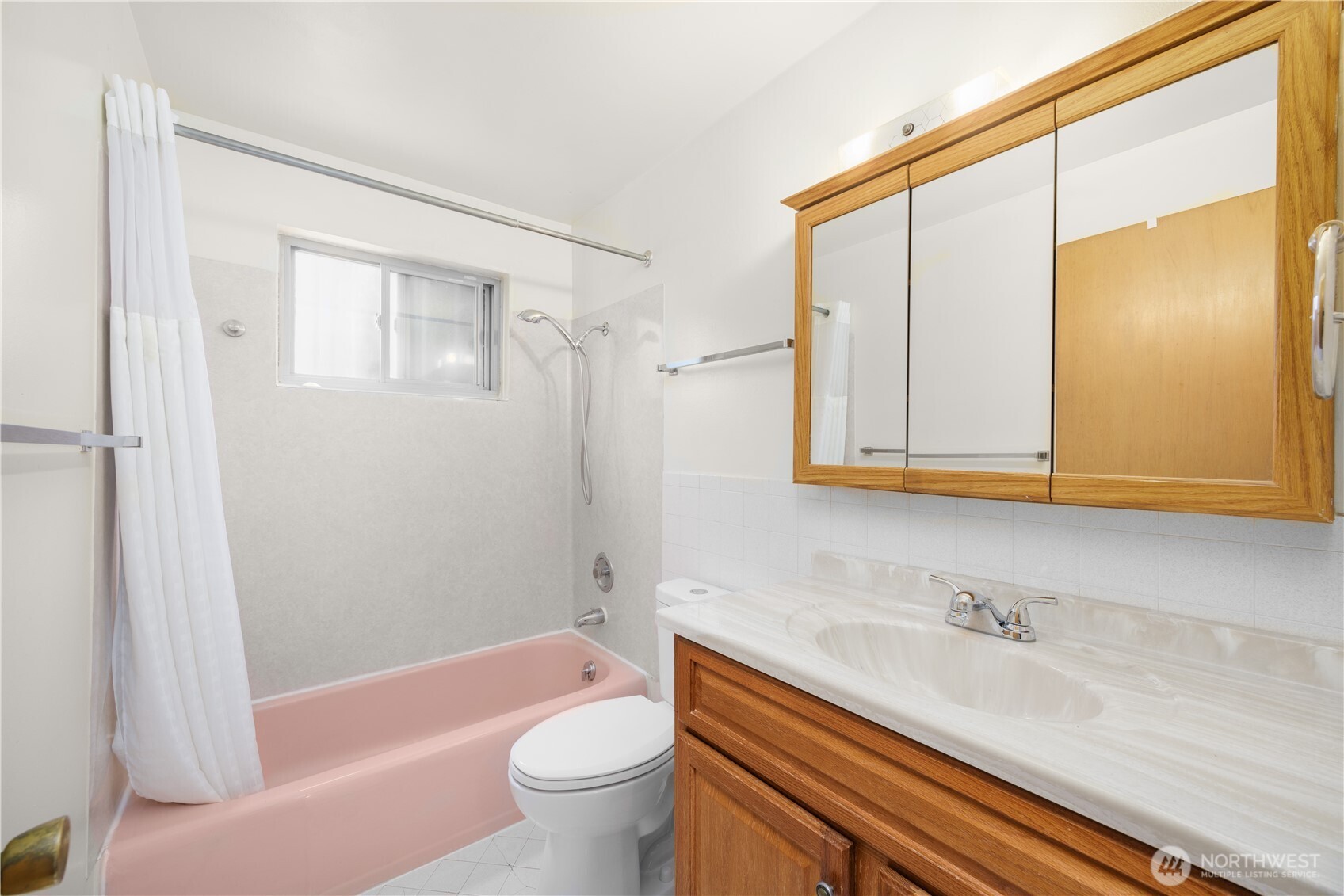 2822 14th Avenue Property Photo 14