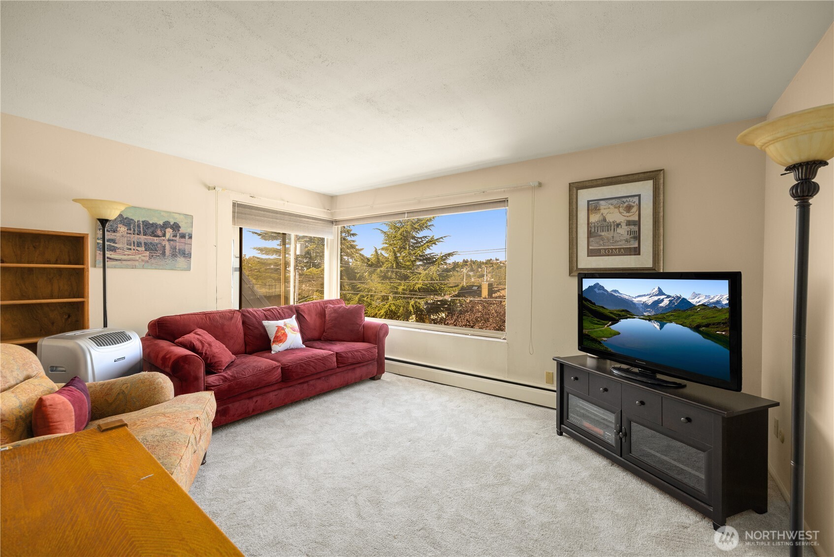 2822 14th Avenue Property Photo 15