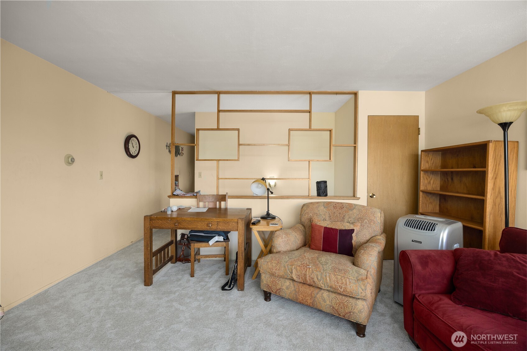 2822 14th Avenue Property Photo 17