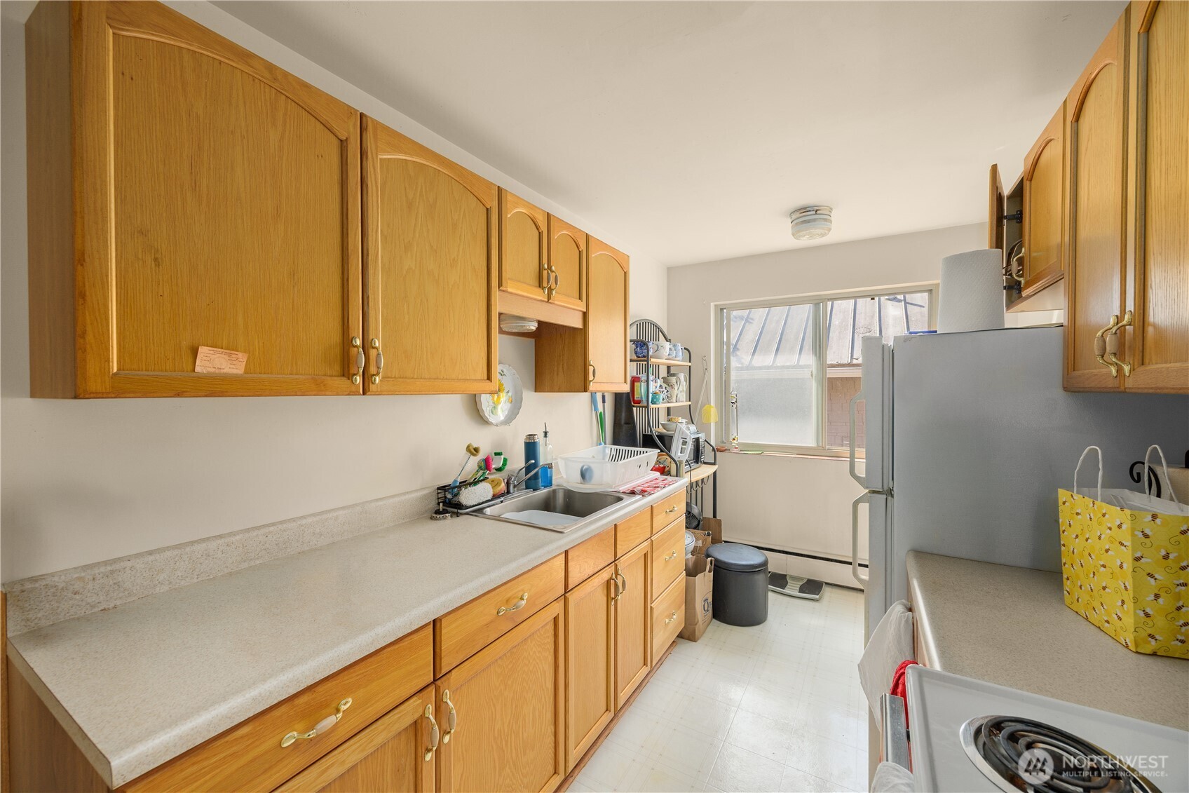 2822 14th Avenue Property Photo 18