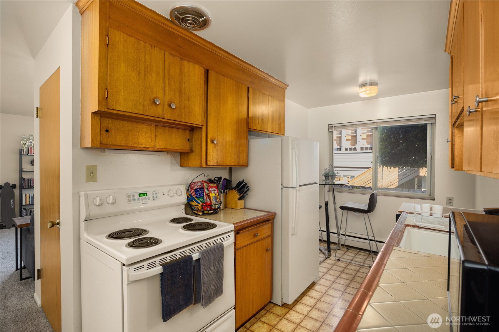 2822 14th Avenue Property Photo 23