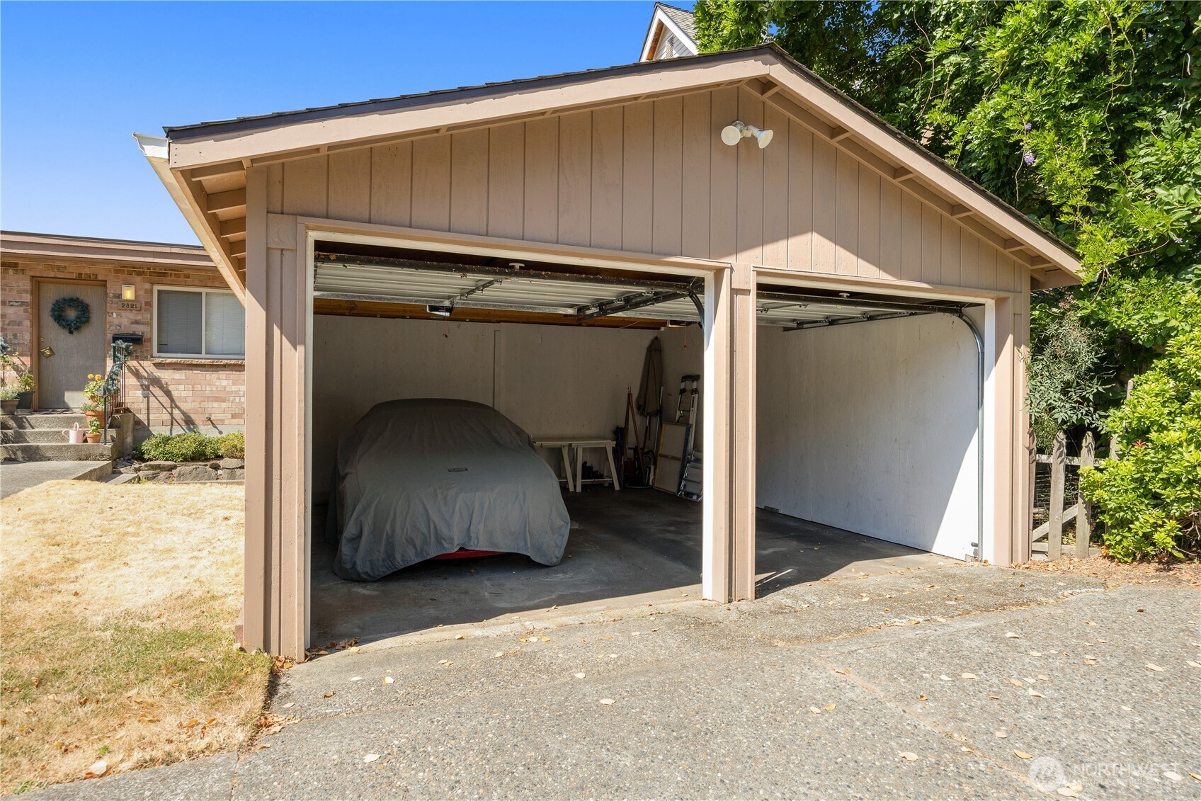 2822 14th Avenue Property Photo 30