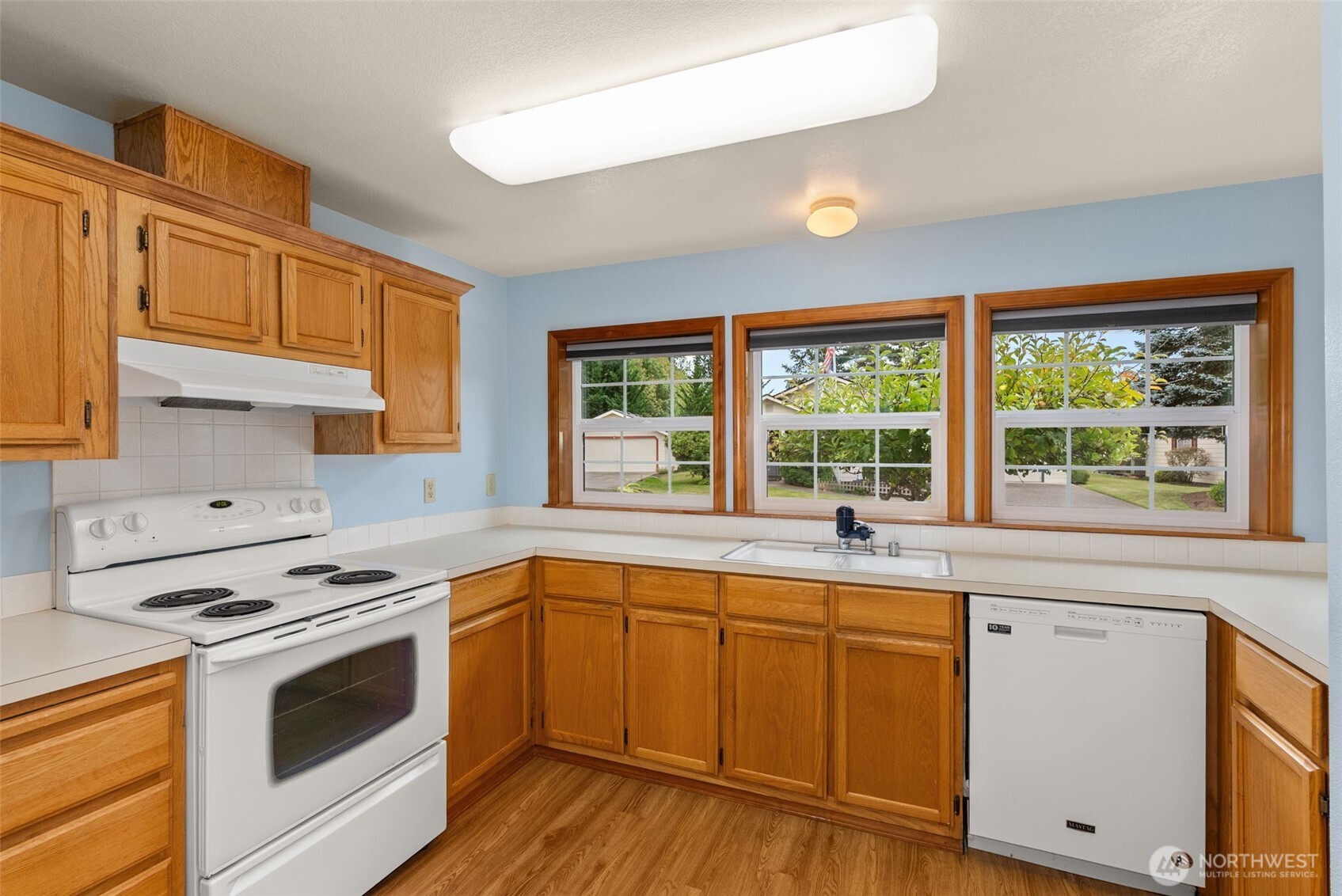 109 Longfellow Lane Property Photo 10