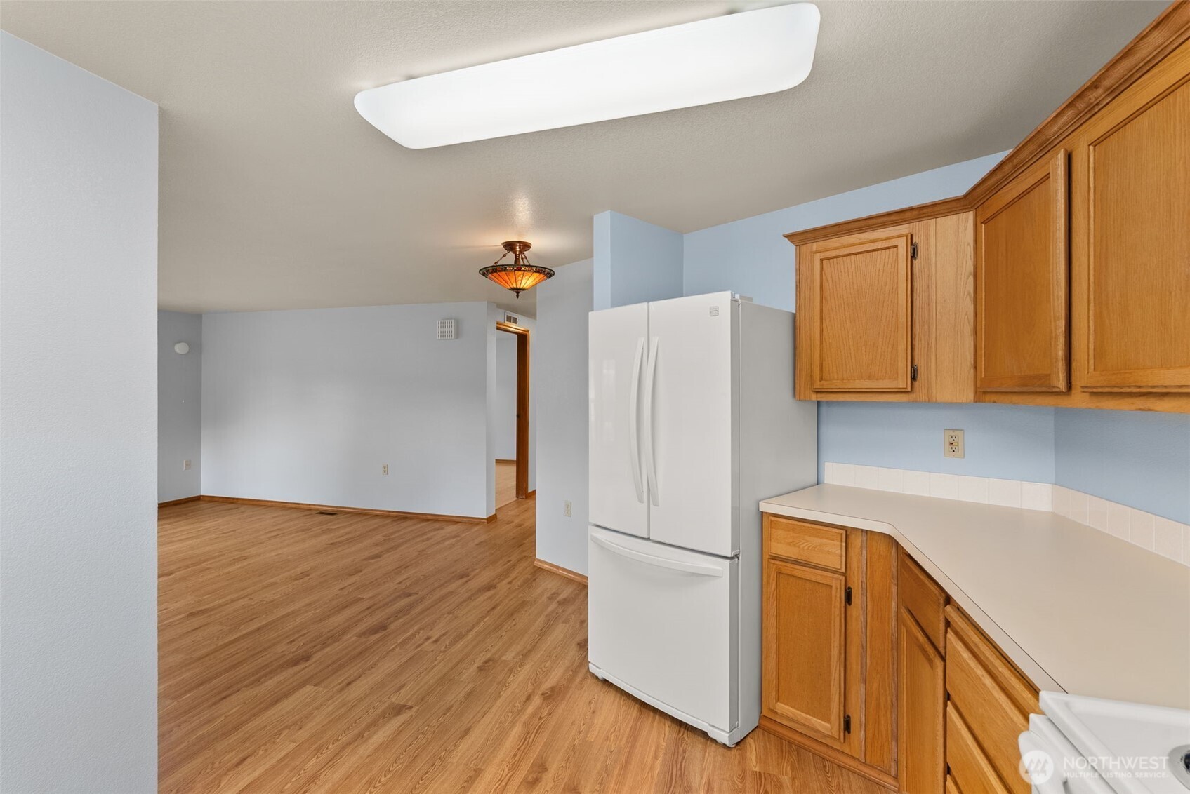 109 Longfellow Lane Property Photo 11