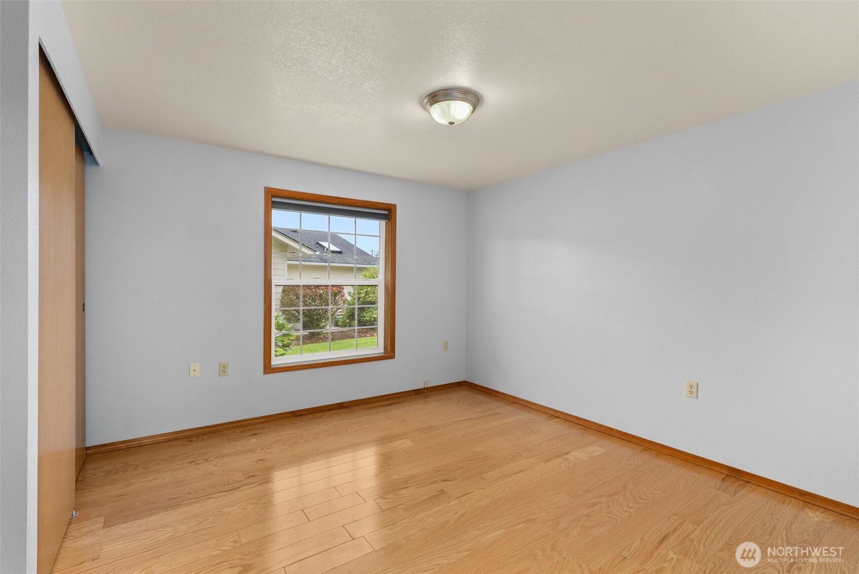 109 Longfellow Lane Property Photo 13