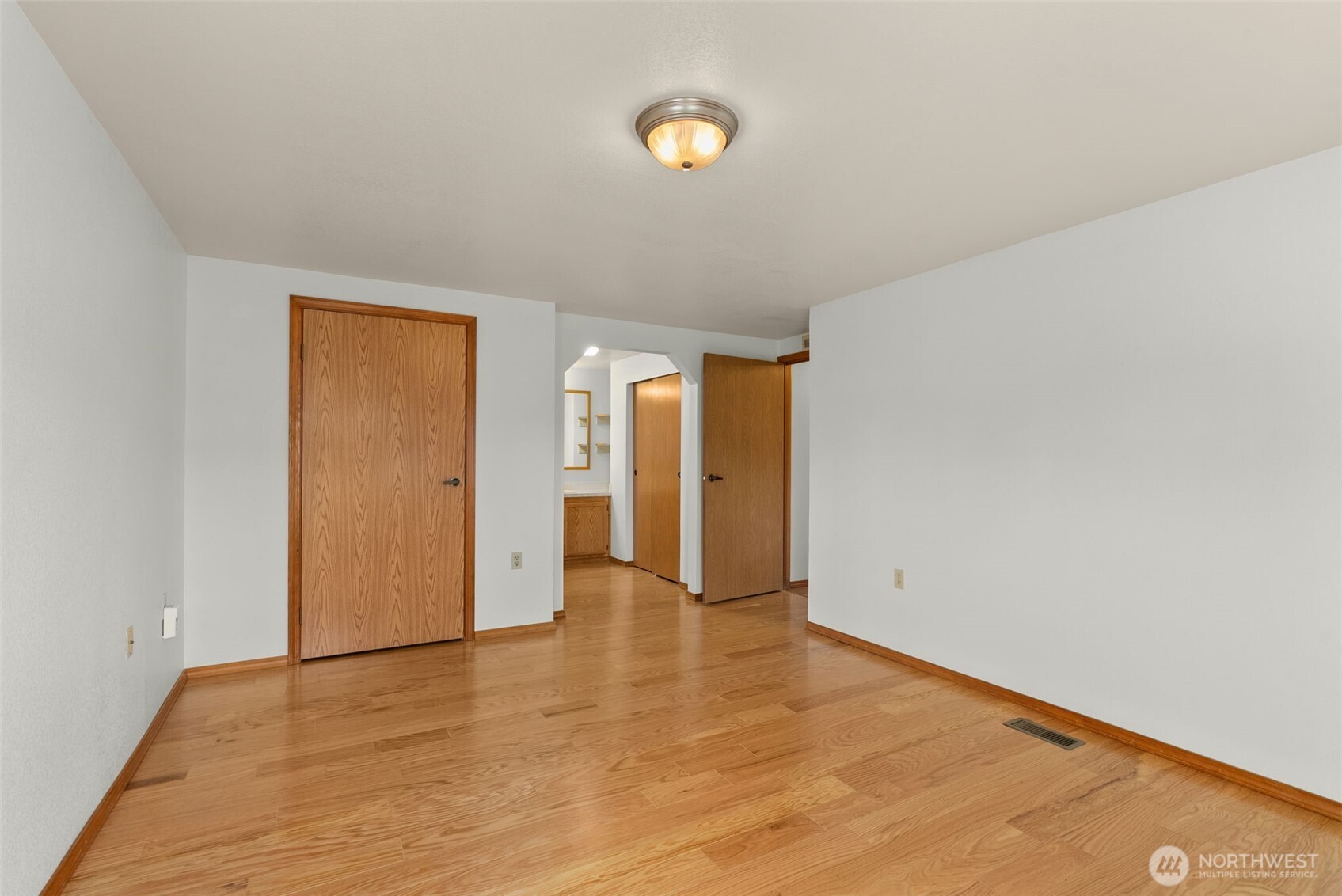 109 Longfellow Lane Property Photo 17
