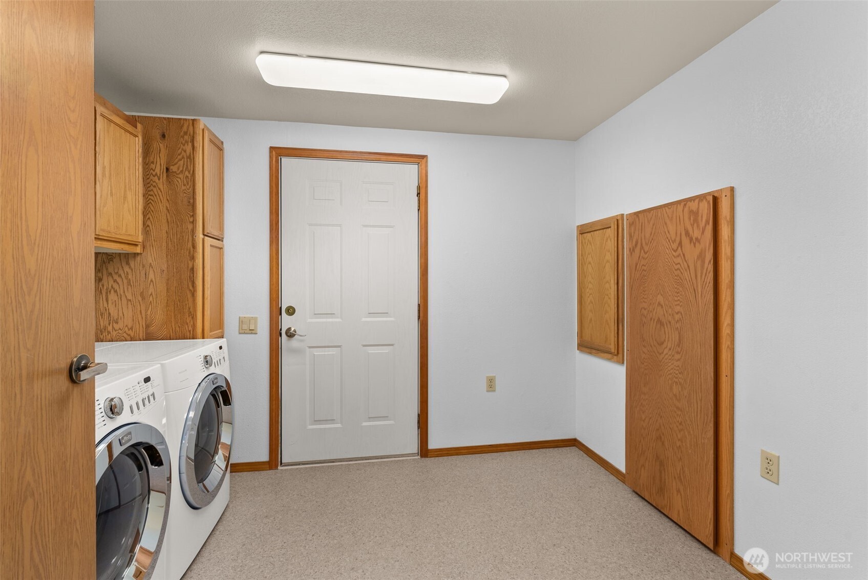 109 Longfellow Lane Property Photo 20