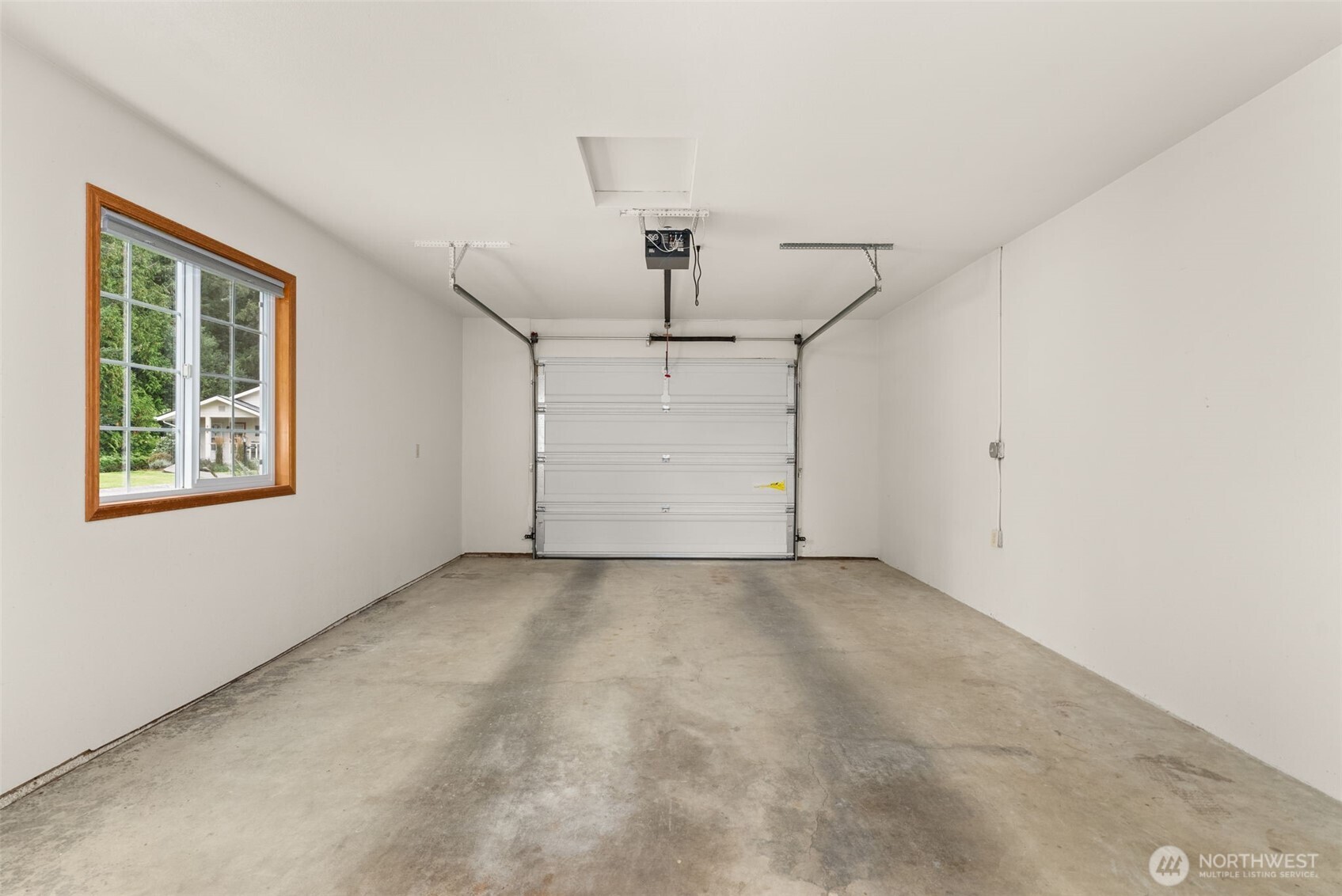 109 Longfellow Lane Property Photo 21