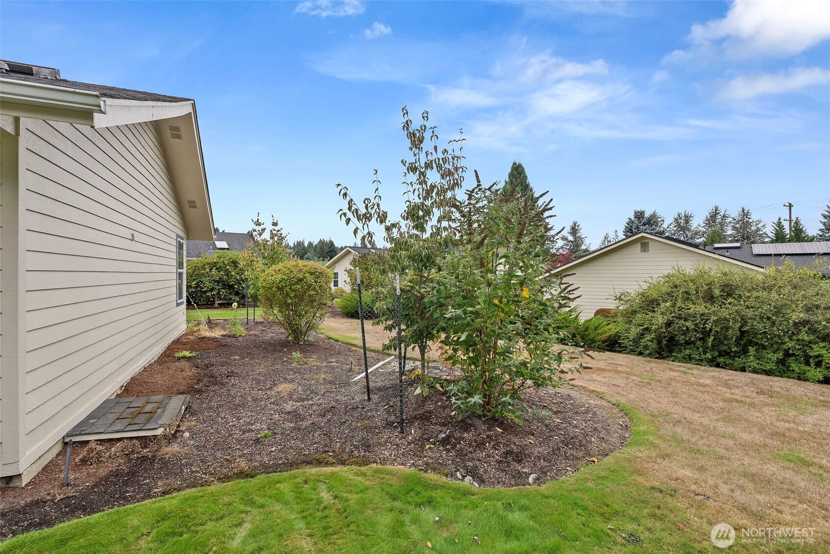 109 Longfellow Lane Property Photo 24