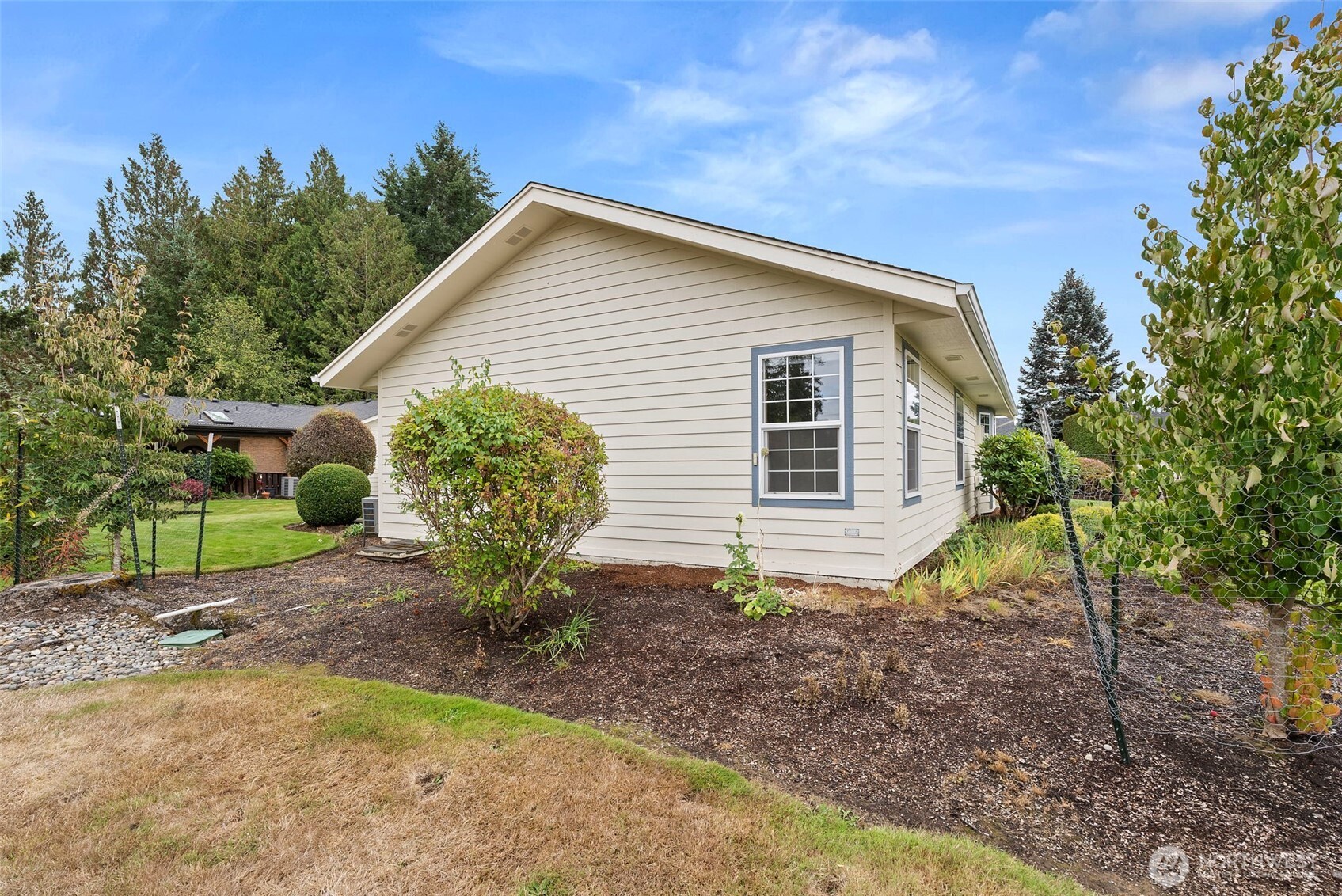 109 Longfellow Lane Property Photo 27