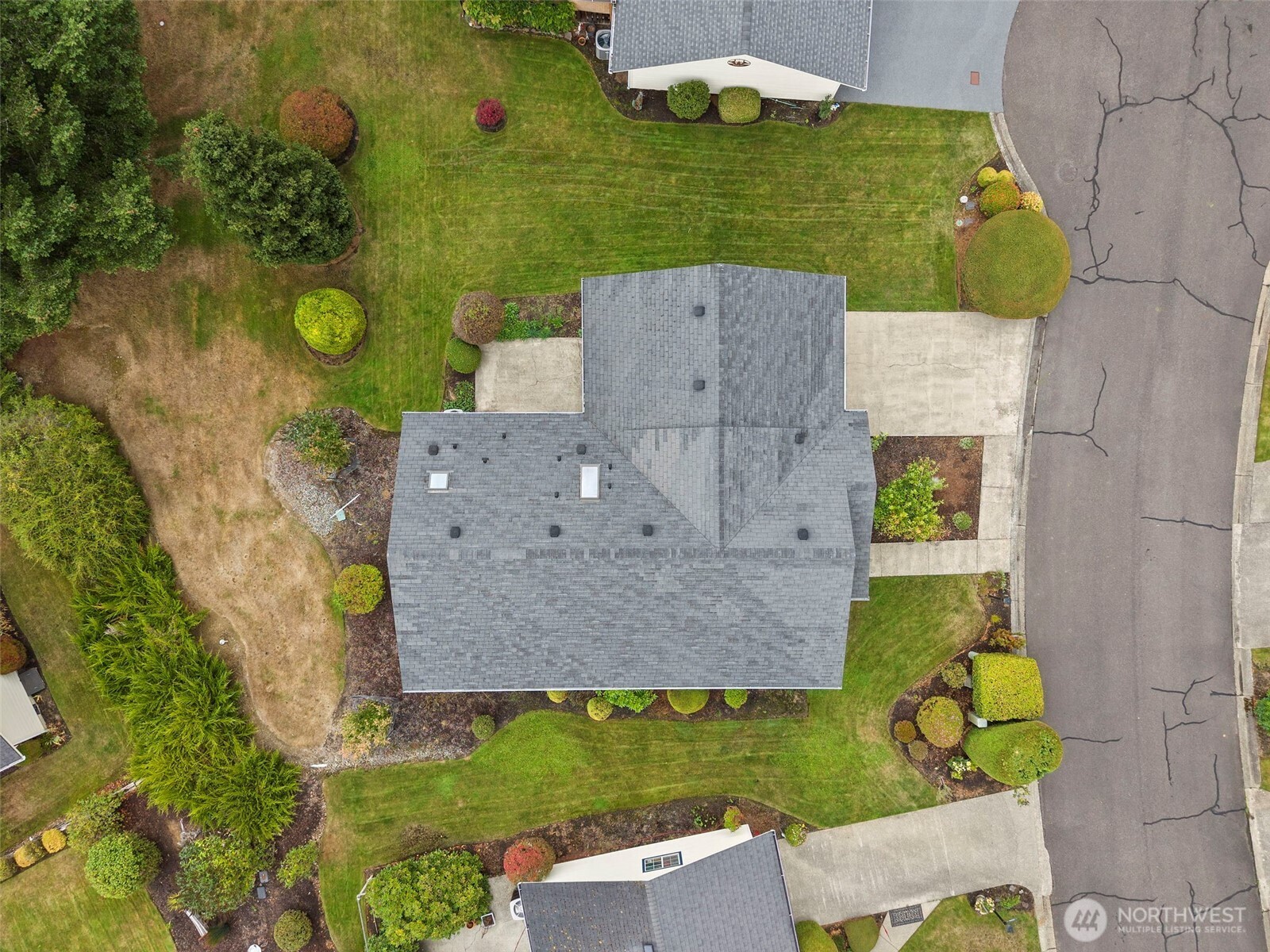 109 Longfellow Lane Property Photo 29