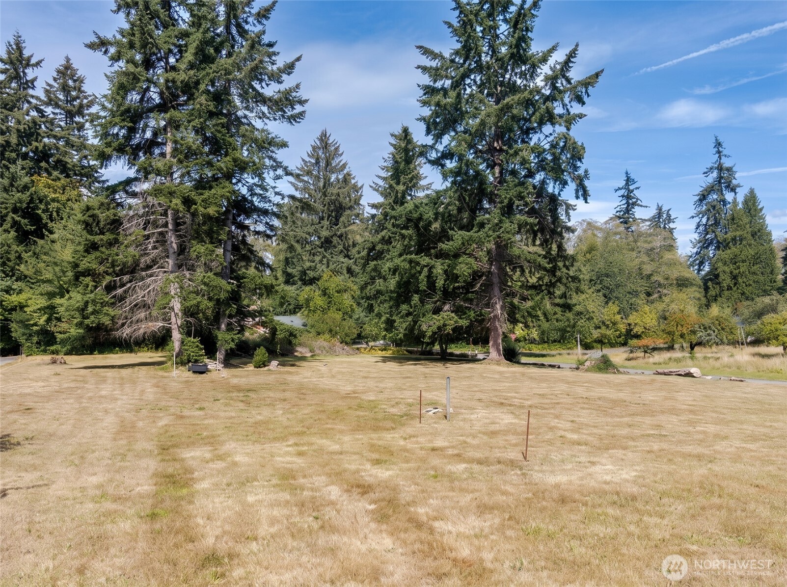 99 Xx Sw 116th Street Property Photo 2