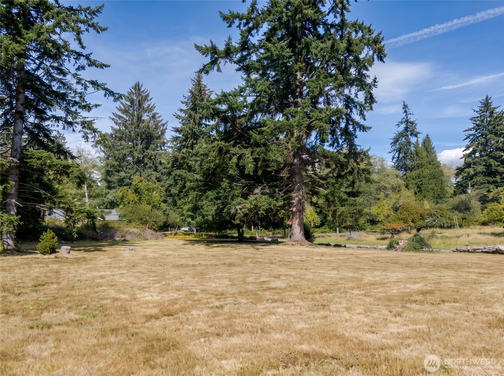 99 Xx Sw 116th Street Property Photo 3