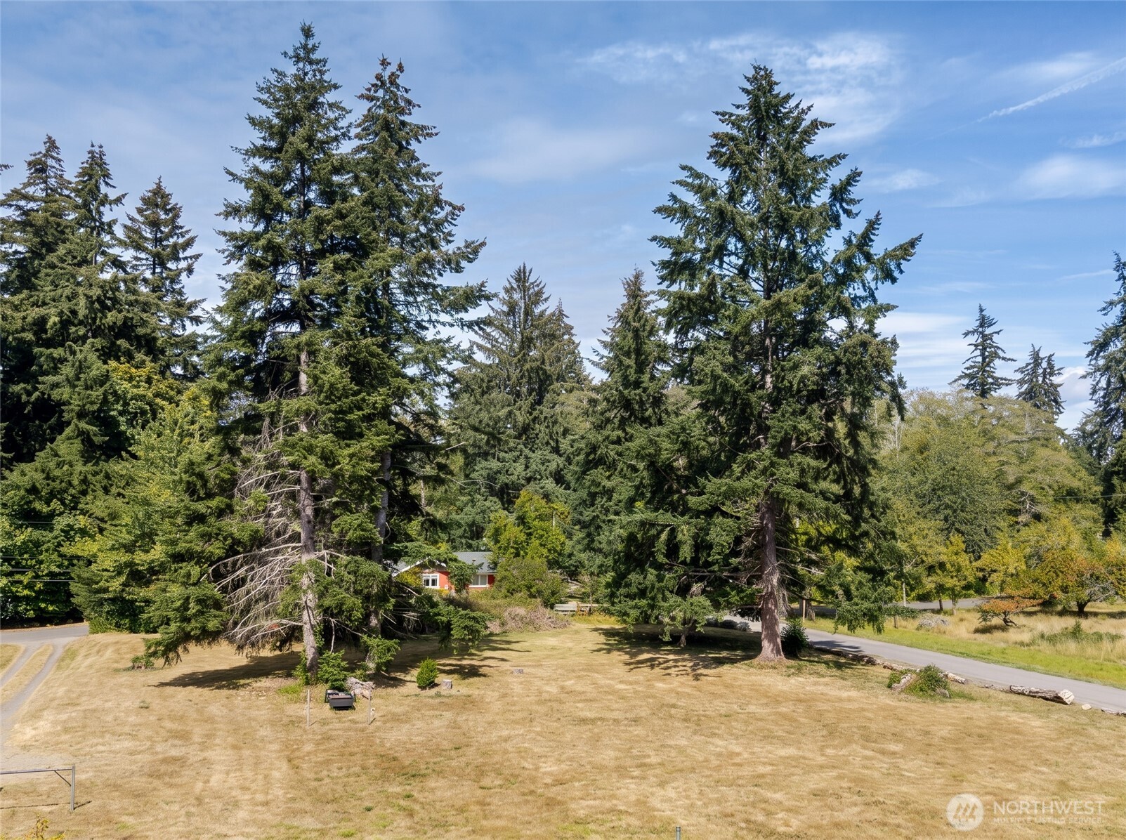 99 Xx Sw 116th Street Property Photo 8