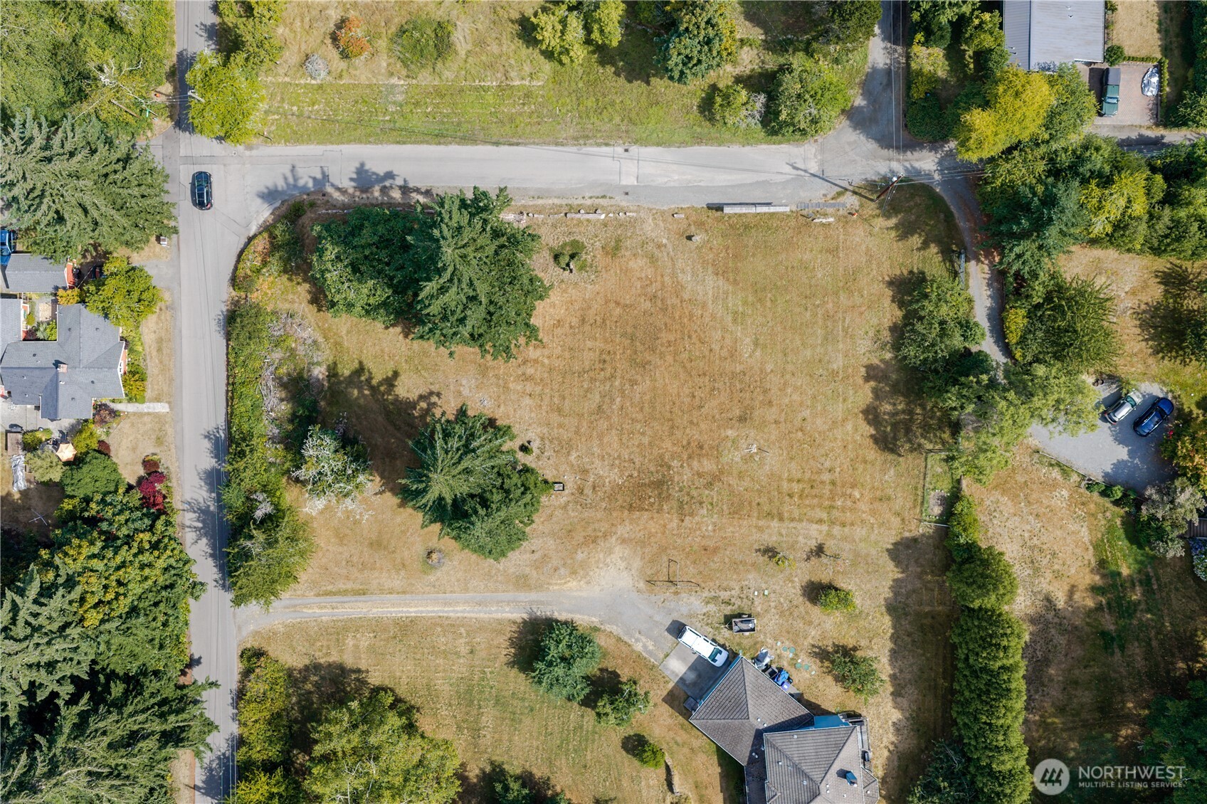 99 Xx Sw 116th Street Property Photo 13