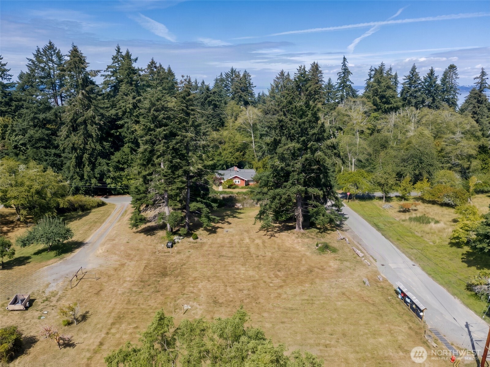 99 Xx Sw 116th Street Property Photo 15