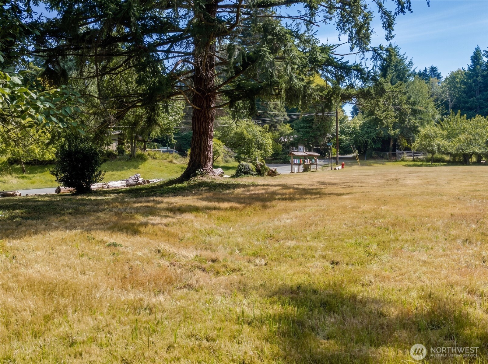 99 Xx Sw 116th Street Property Photo 16