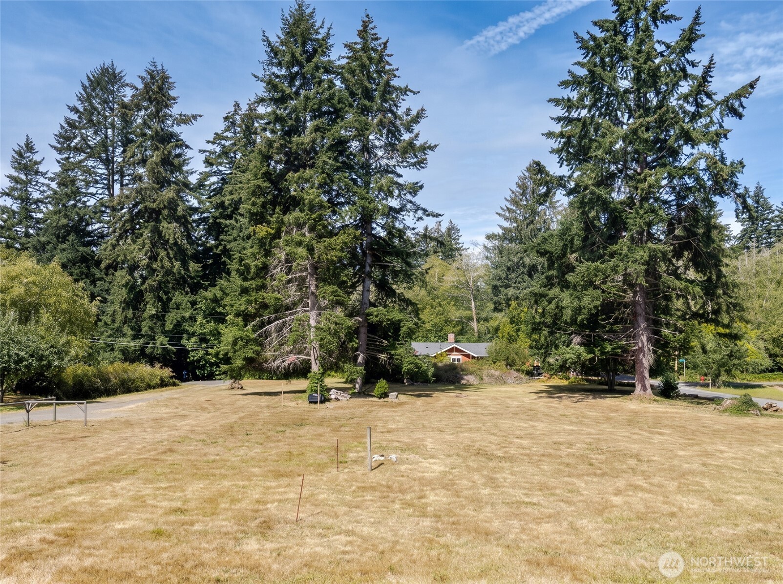 99 Xx Sw 116th Street Property Photo 17