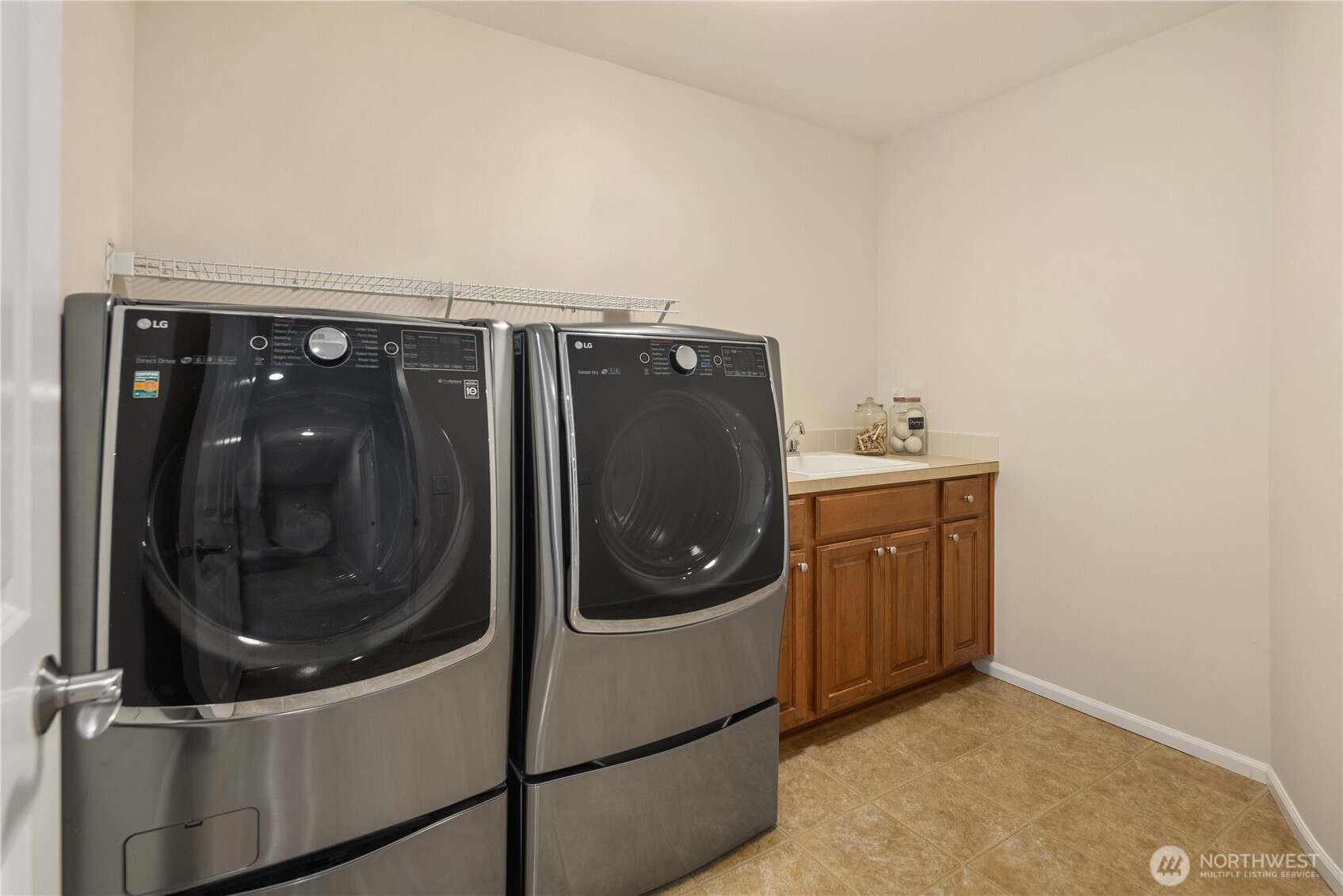 1565 24th Avenue Property Photo 29